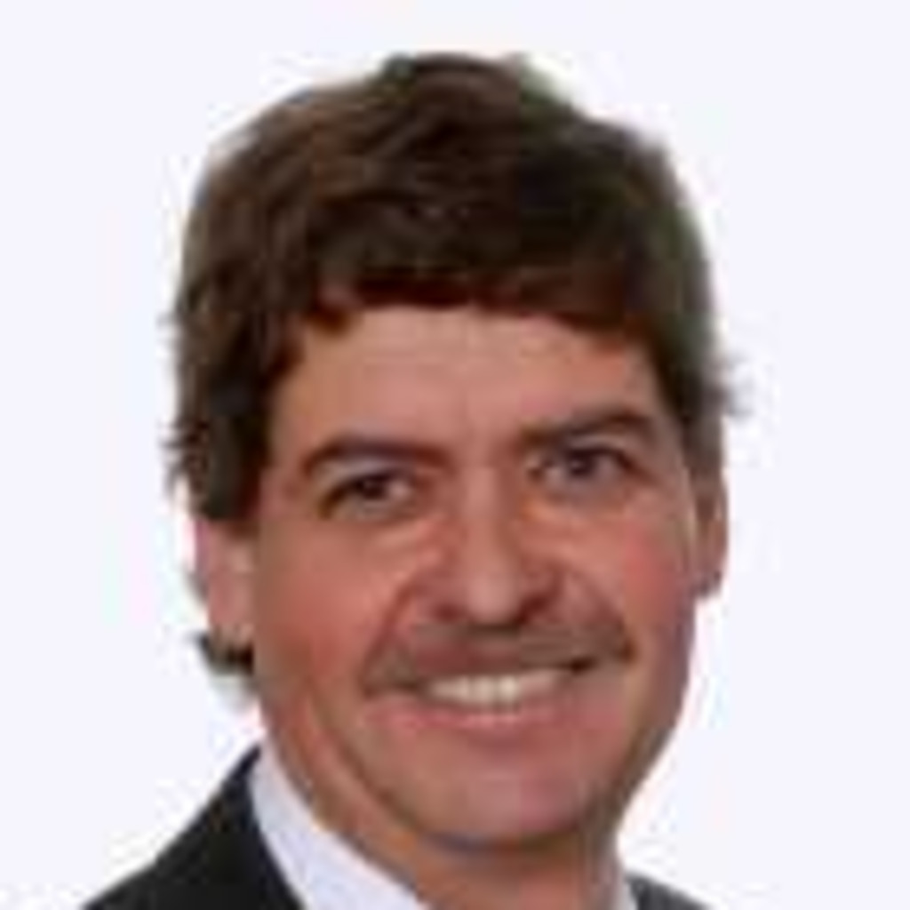 Gerhard Nordmann Senior Physical Design ADSTEC GmbH XING