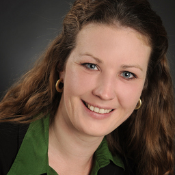 Sandra Moravek