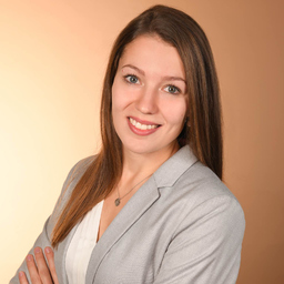 Vanessa Cremer