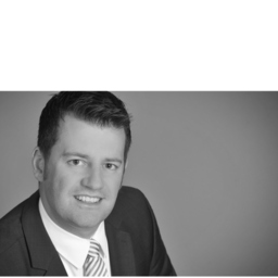 Garvin Bunnenberg's profile picture