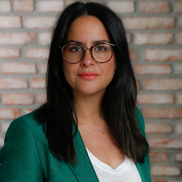 Stavroula Savidu