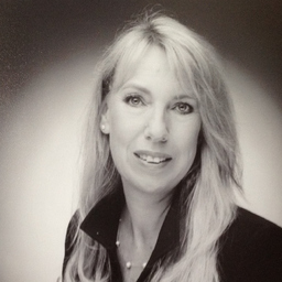 Heike-Caroline Klinkau