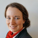 Sonja Karg