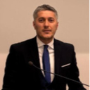Sever Popescu