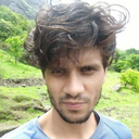 Sunil Kumar Joshi