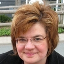 Dr. Juliana Rotariu