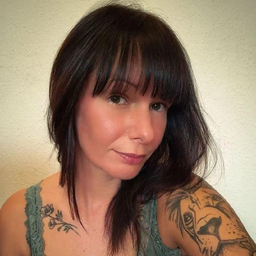 Katarina Engler