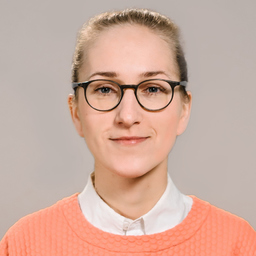 Dr. Katharina Myslowski-Graßmay