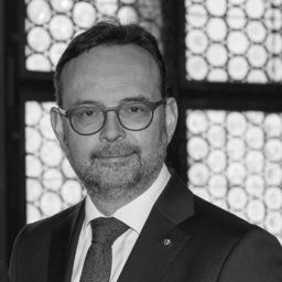 Dipl.-Ing. Thomas Rödl's profile picture
