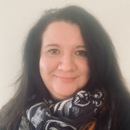 Michaela Malijanski's profile picture