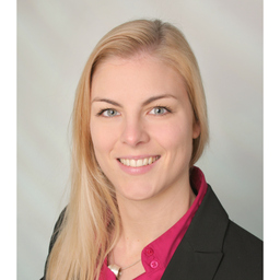 Theresa Hermsen