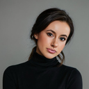 Alessa Walzer