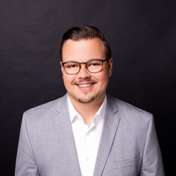 Markus Niedlich
