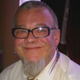 Markus Kalter