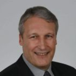Dipl.-Ing. Wolf-Dietrich Günther