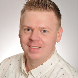 Carsten Goltzsch-Breyer