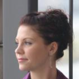 Sandra Keiling
