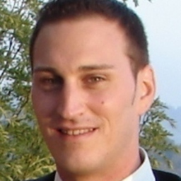 Reinhard Karrer