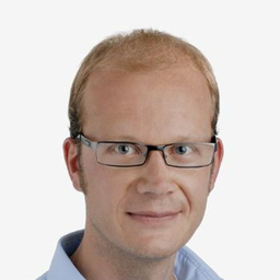Oliver Menke