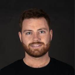 Marco Zaune
