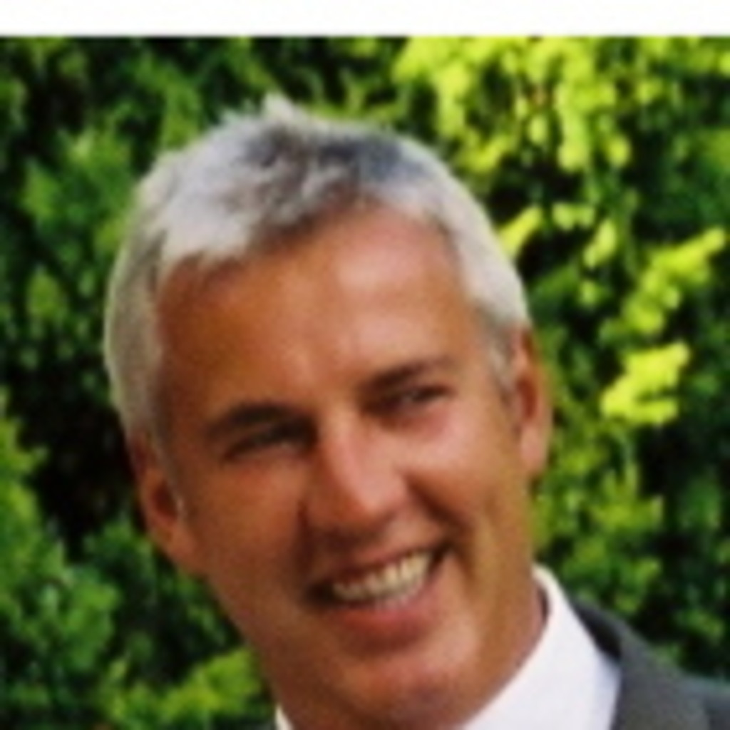 Andreas Prause in der Personensuche von Das Telefonbuch