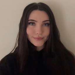 Laura Maschauer