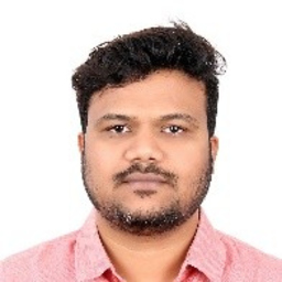 Sandeep singuwar