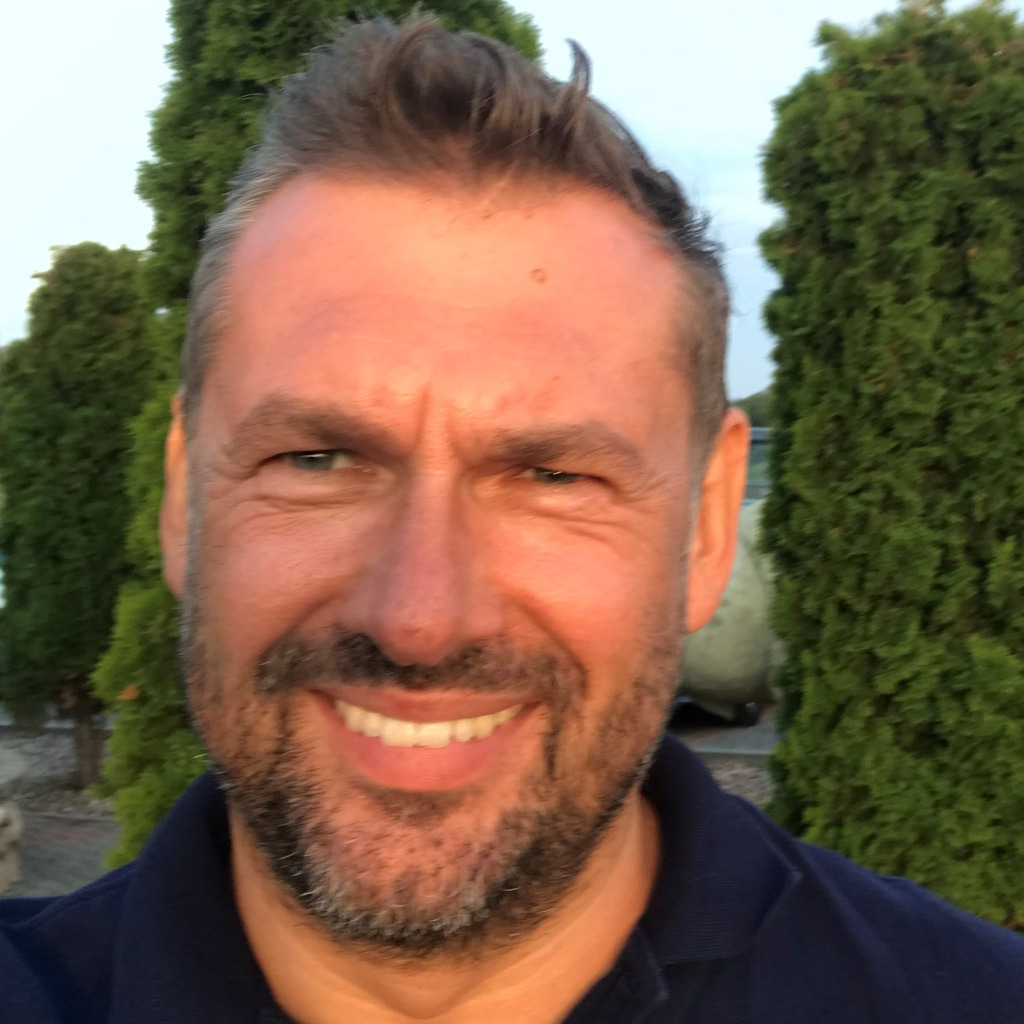 Priit Roots Business Analyst UBS AG XING