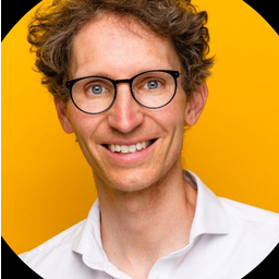 Dr. Christian Seeringer