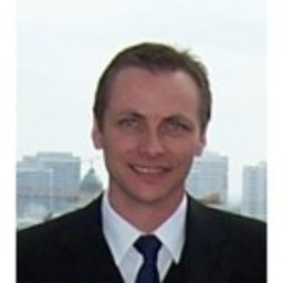 Holger Losse