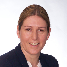 Janine Griese