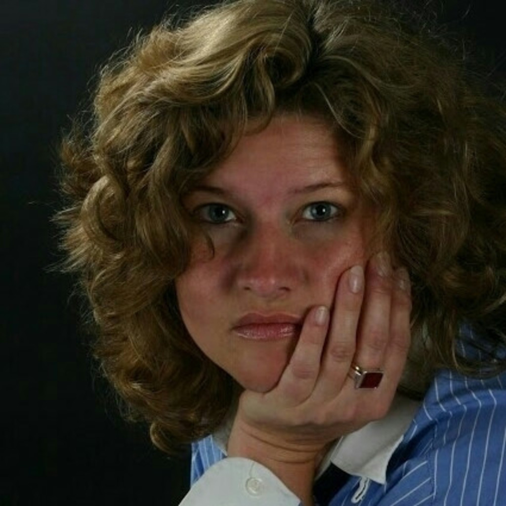 Silvia Heublein Customer Service Support ADITO Software GmbH XING