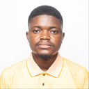 Ajayi Oluwapamilerin