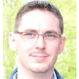 Dennis Gatzemeier