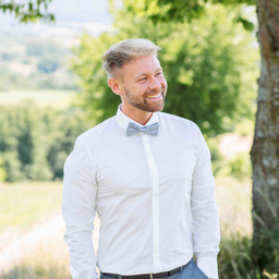 Tim Kempinski