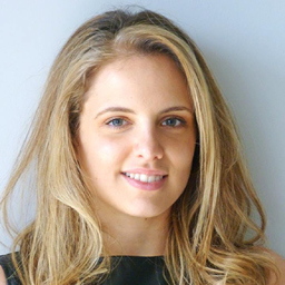 Dr. Francesca Caruso