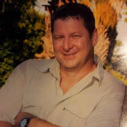 Heiko Bazyli