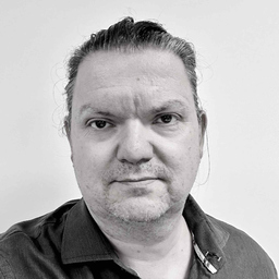 Markus Schwarz's profile picture