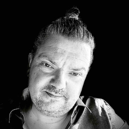 Markus Schwarz
