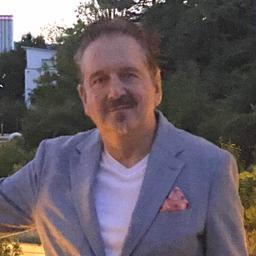 Ralf Alten