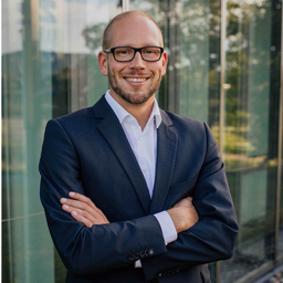Philipp Emminghaus