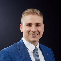 Jannik Leger