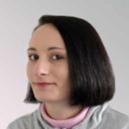 Nicole Fuchs