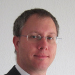 Thomas Roessler