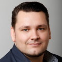 Henrik Wittig