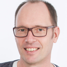 Dr. Andreas Schumacher