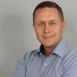 Lukas Lipinski