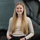 Saskia Wiehe