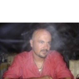 Selçuk Aka