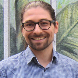 Monji Zouaoui
